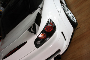 923 4 IMG_4343.jpg